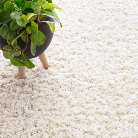Kodiak Handwoven Microfiber Performance Rug