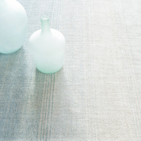 Pandora Hand Loom Knotted Rug