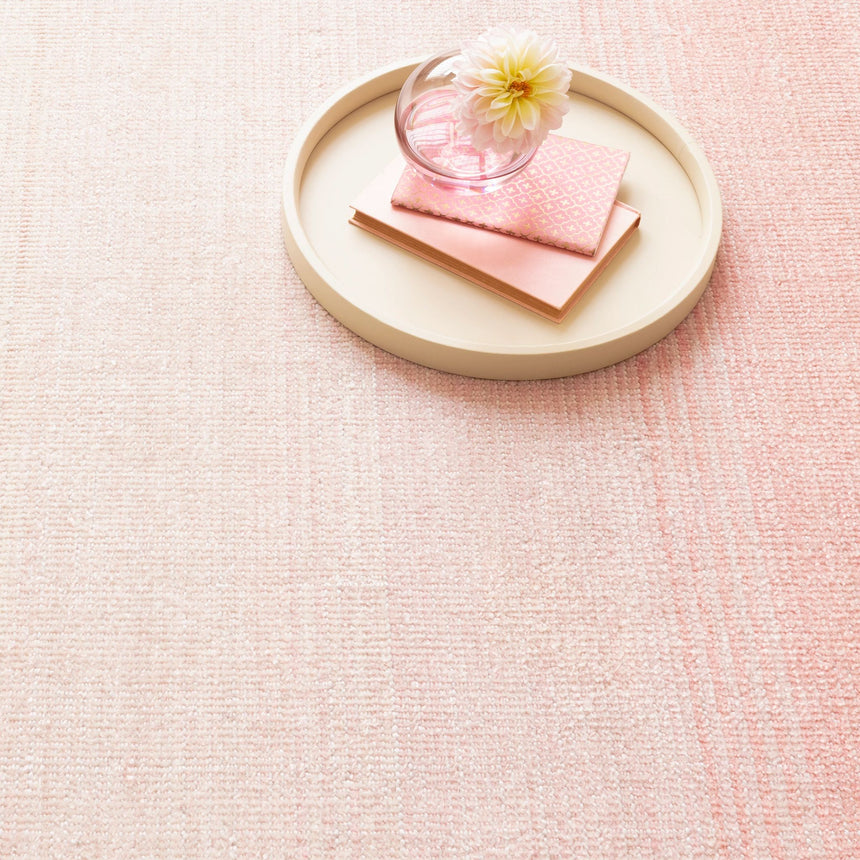 Pandora Hand Loom Knotted Rug