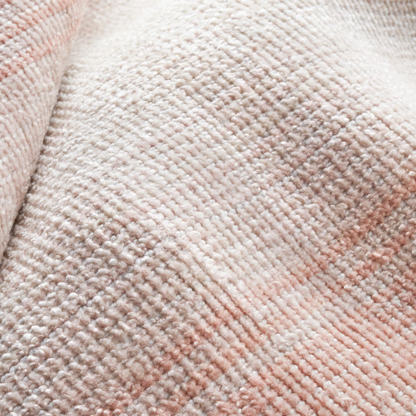 Pandora Hand Loom Knotted Rug