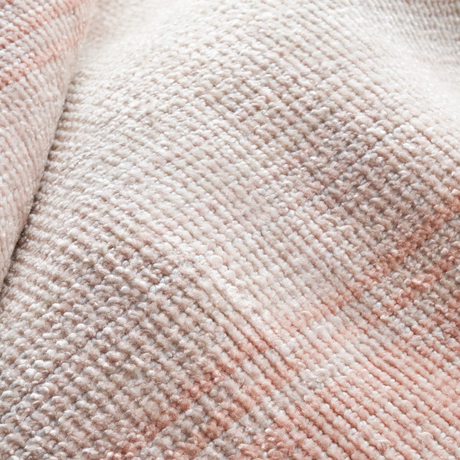 Pandora Hand Loom Knotted Rug