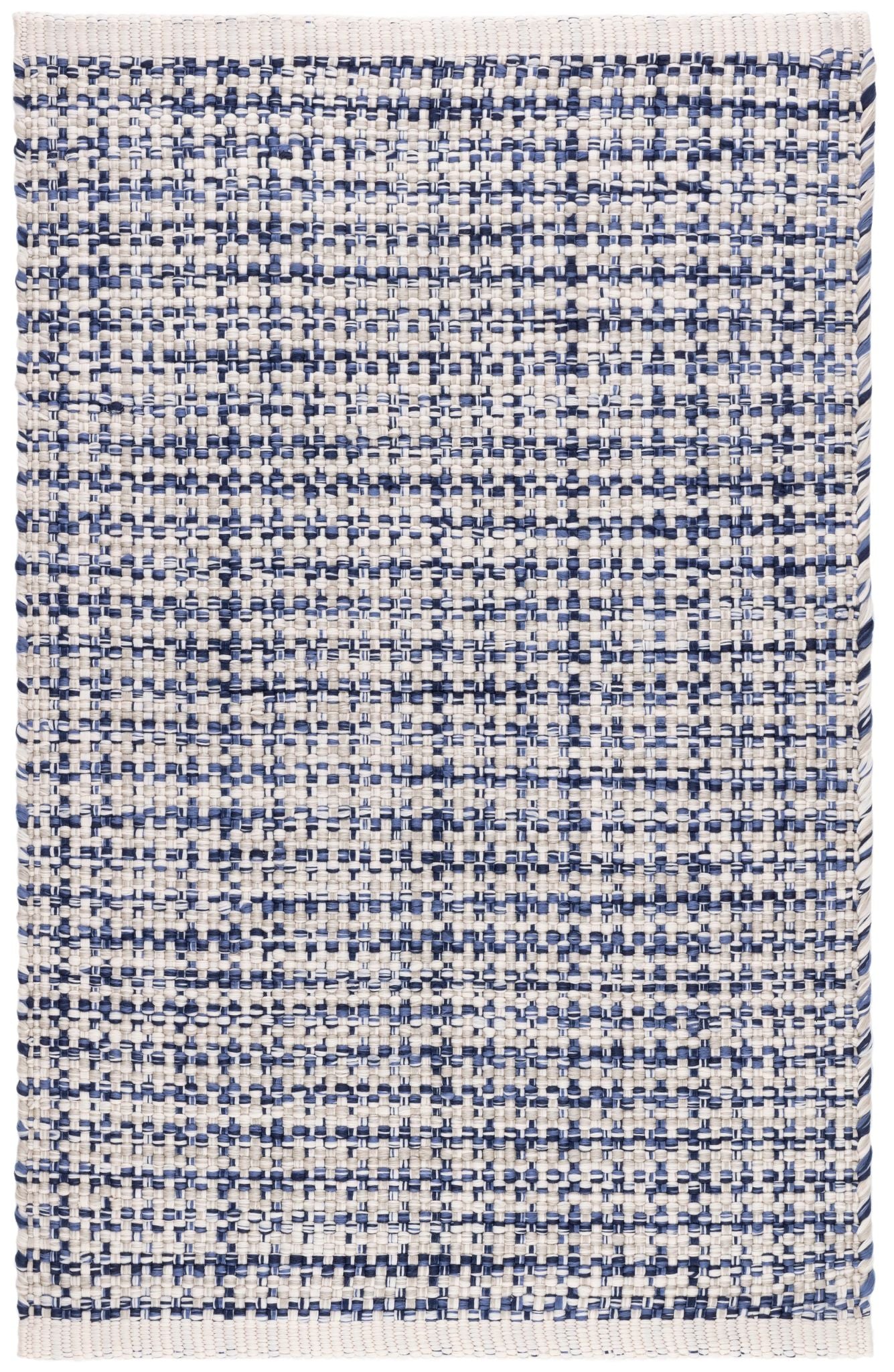 Journey Handwoven Indoor/Outdoor Rug