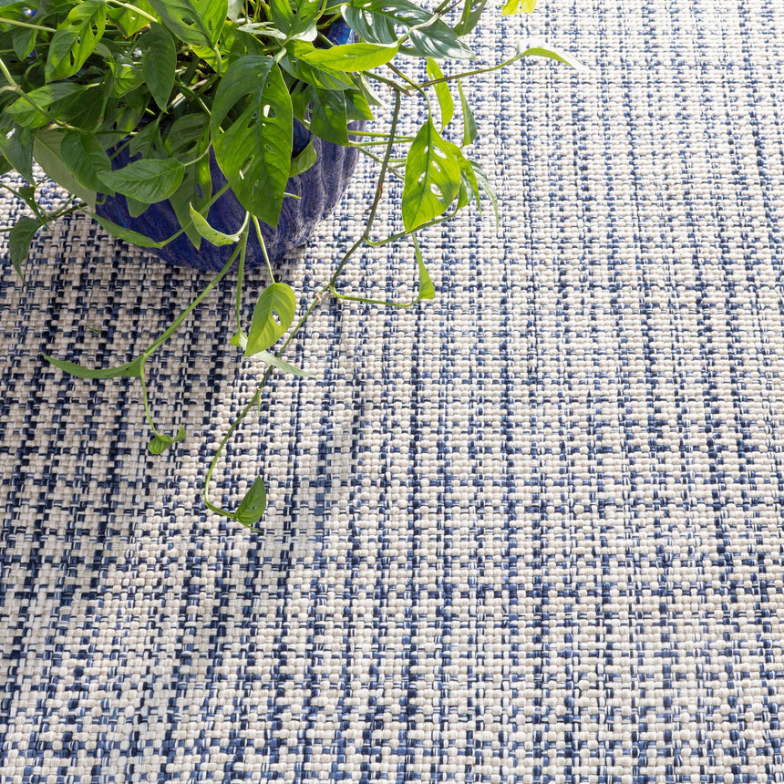 Journey Handwoven Indoor/Outdoor Rug