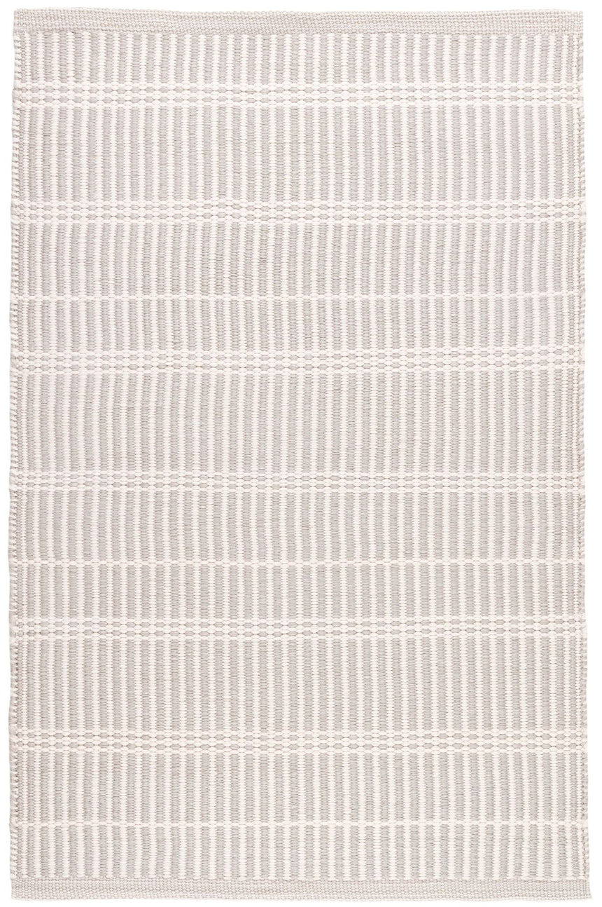 Marlo Handwoven Indoor/Outdoor Rug