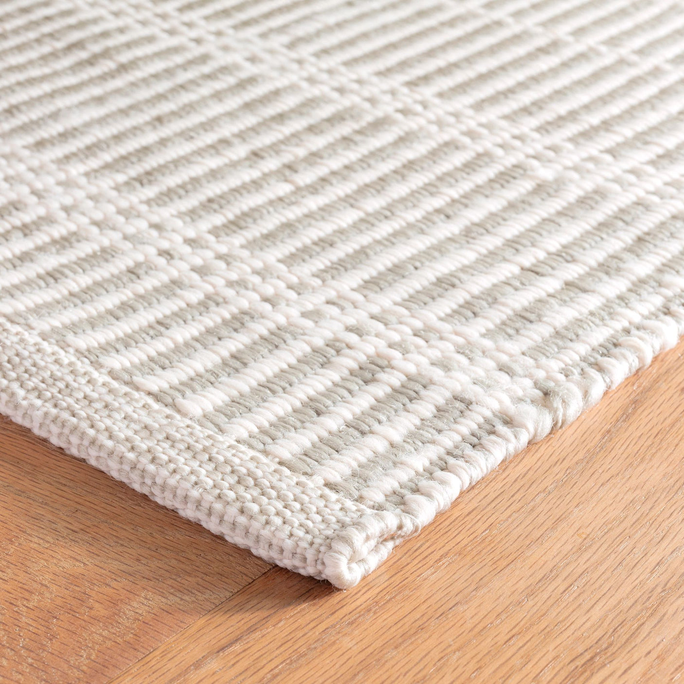 Marlo Handwoven Indoor/Outdoor Rug