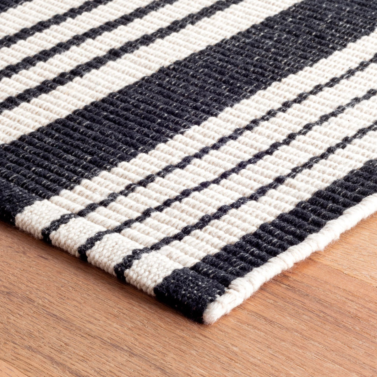 Birmingham Handwoven Indoor/Outdoor Rug