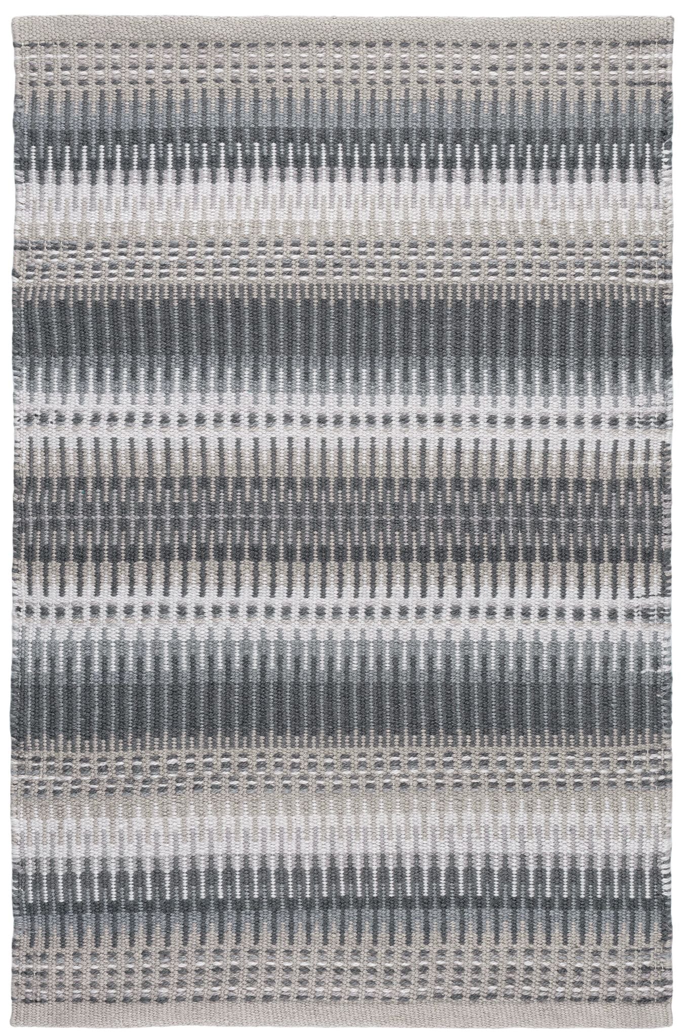 Folly Handwoven Indoor/Outdoor Rug