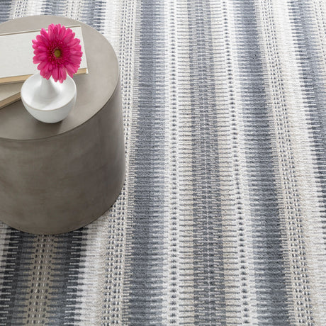 Folly Handwoven Indoor/Outdoor Rug