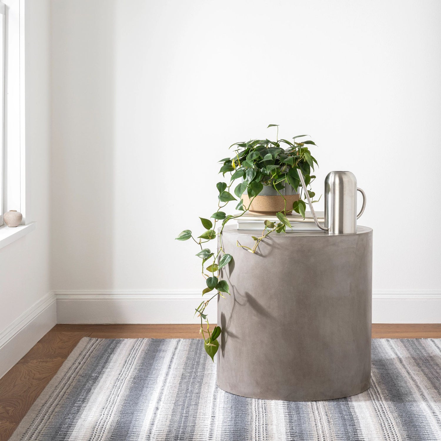 Folly Handwoven Indoor/Outdoor Rug