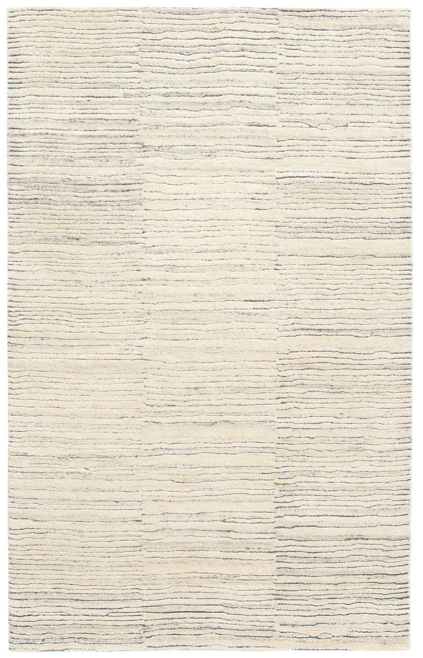 Avery Hand Tufted Wool Rug