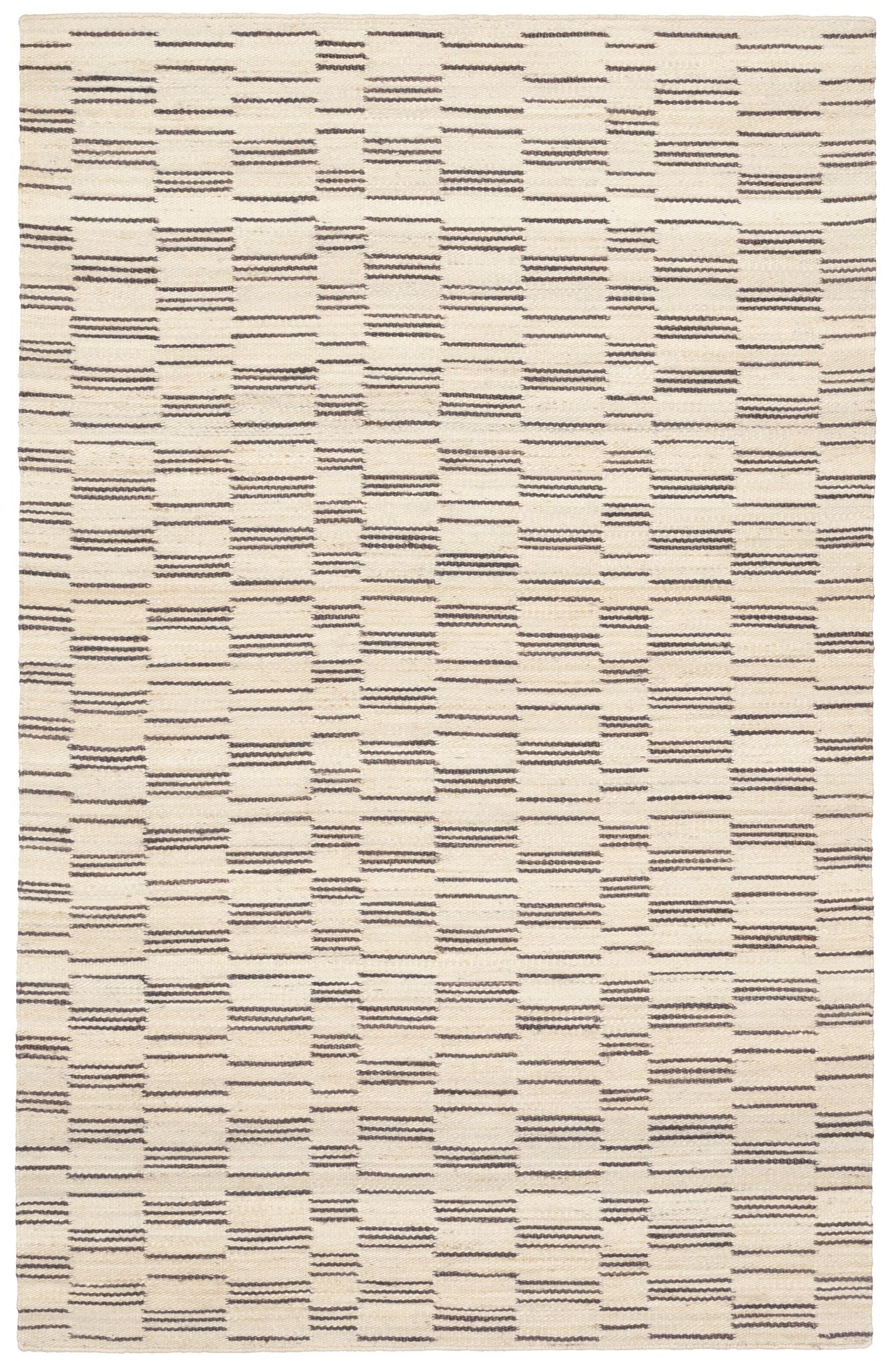 Leni Handwoven Jute Rug