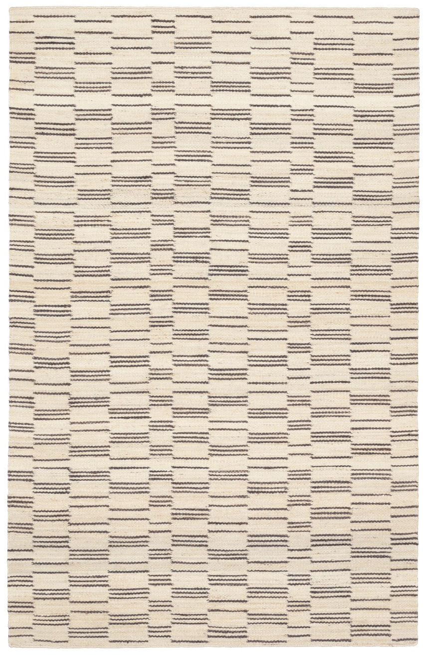 Leni Handwoven Jute Rug