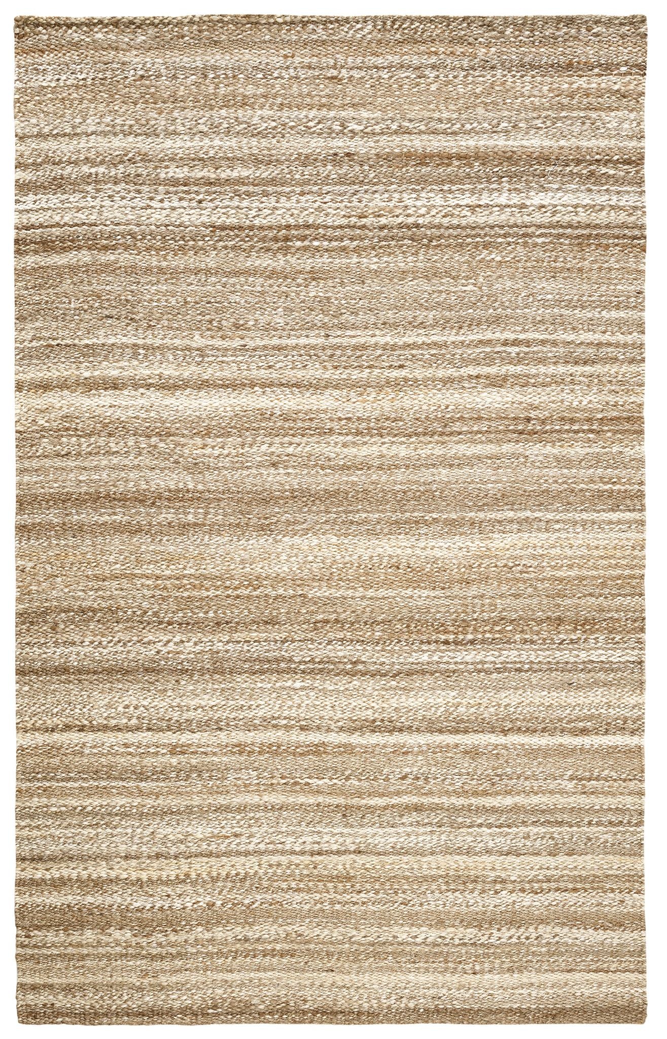 Lewis Handwoven Jute Rug