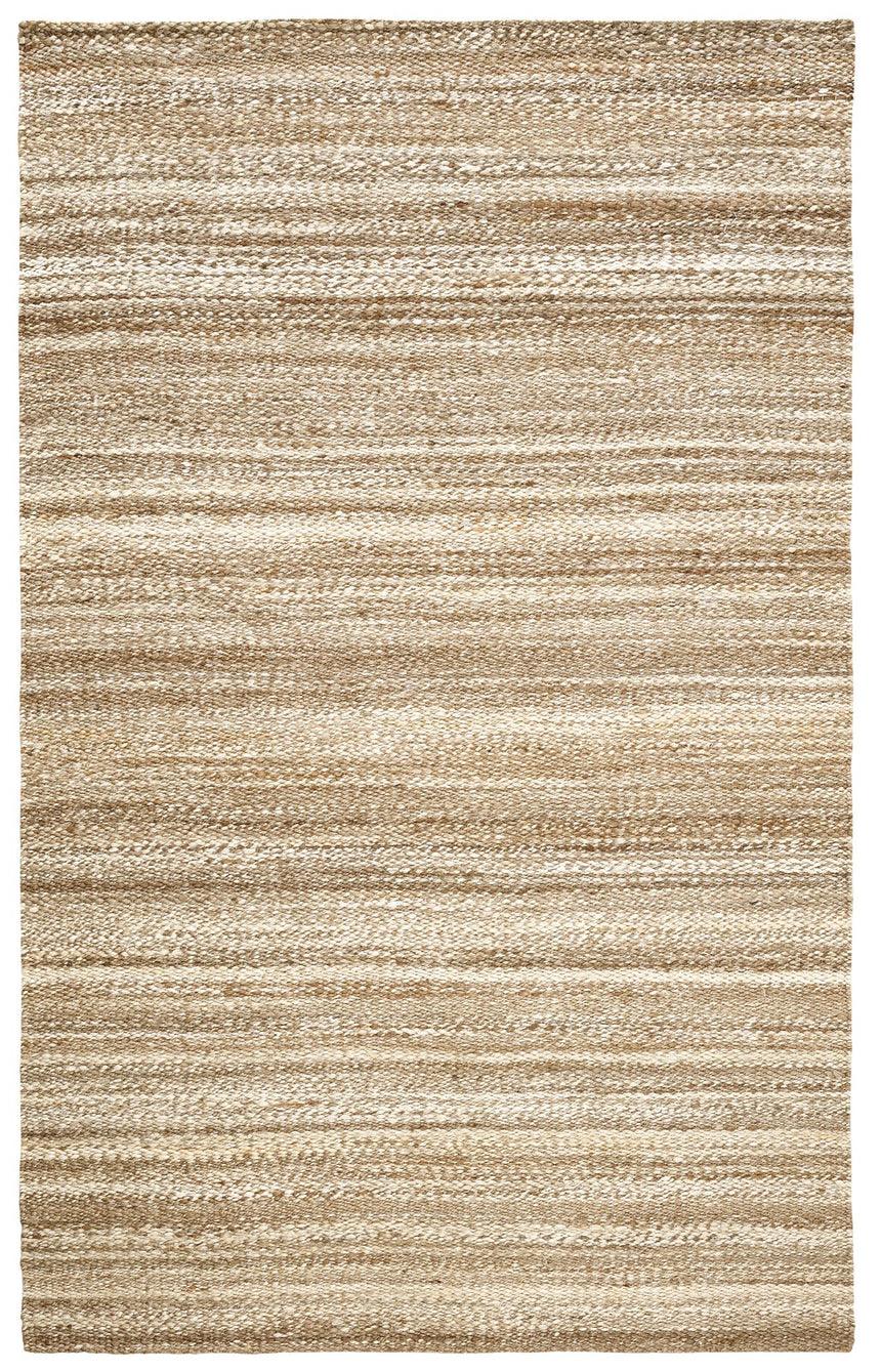 Lewis Handwoven Jute Rug