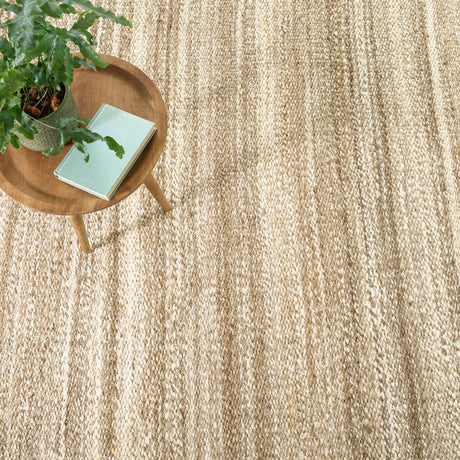 Lewis Handwoven Jute Rug