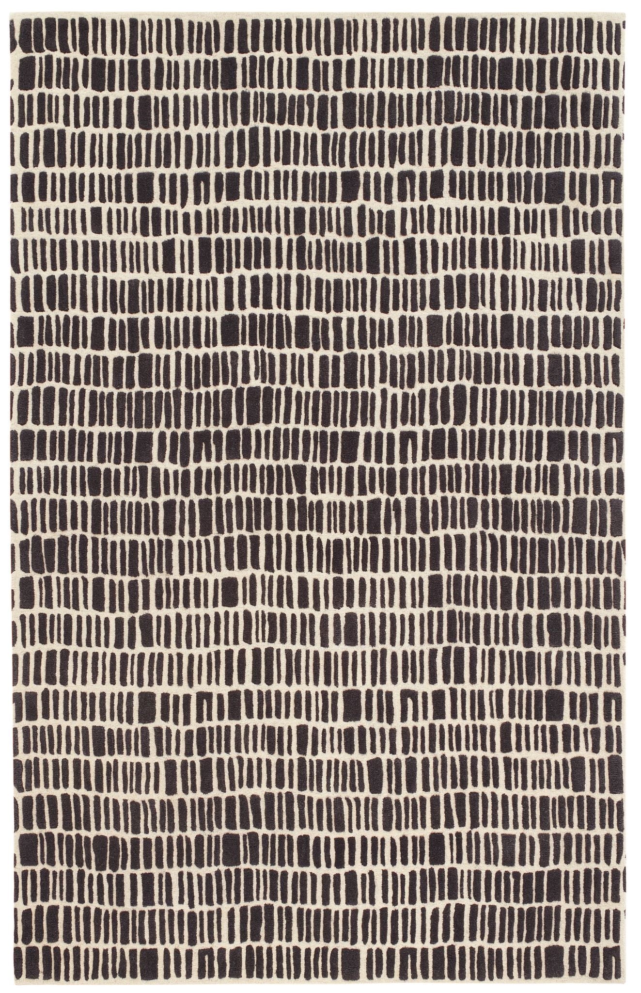 Roark Hand Tufted Wool Rug