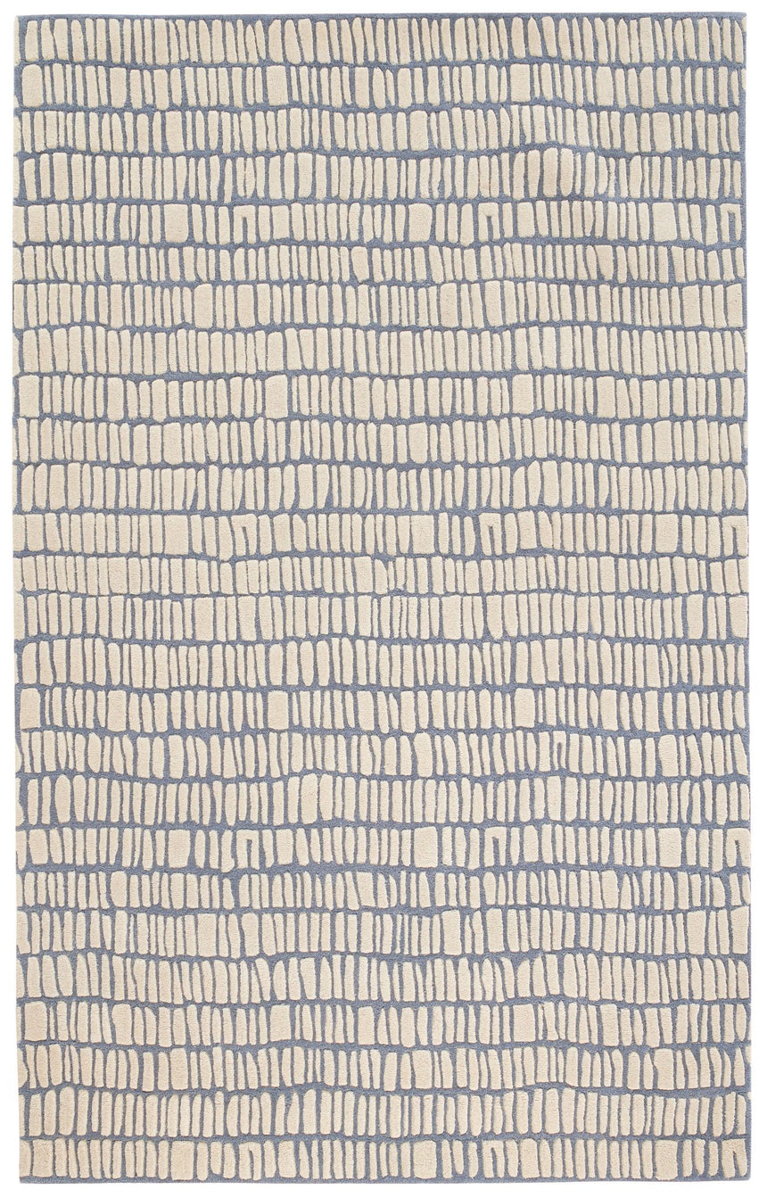 Roark Hand Tufted Wool Rug