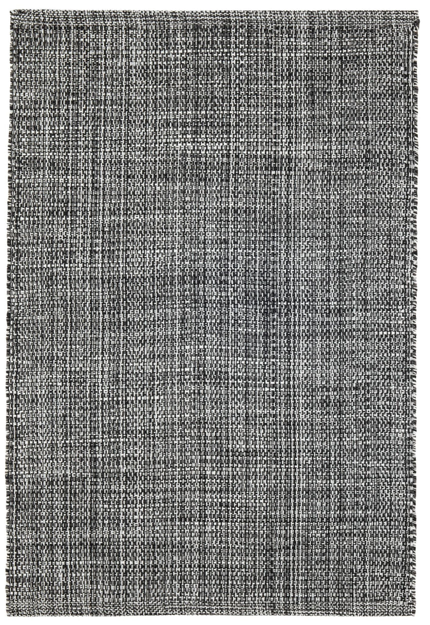 Fusion Handwoven Indoor/Outdoor Rug