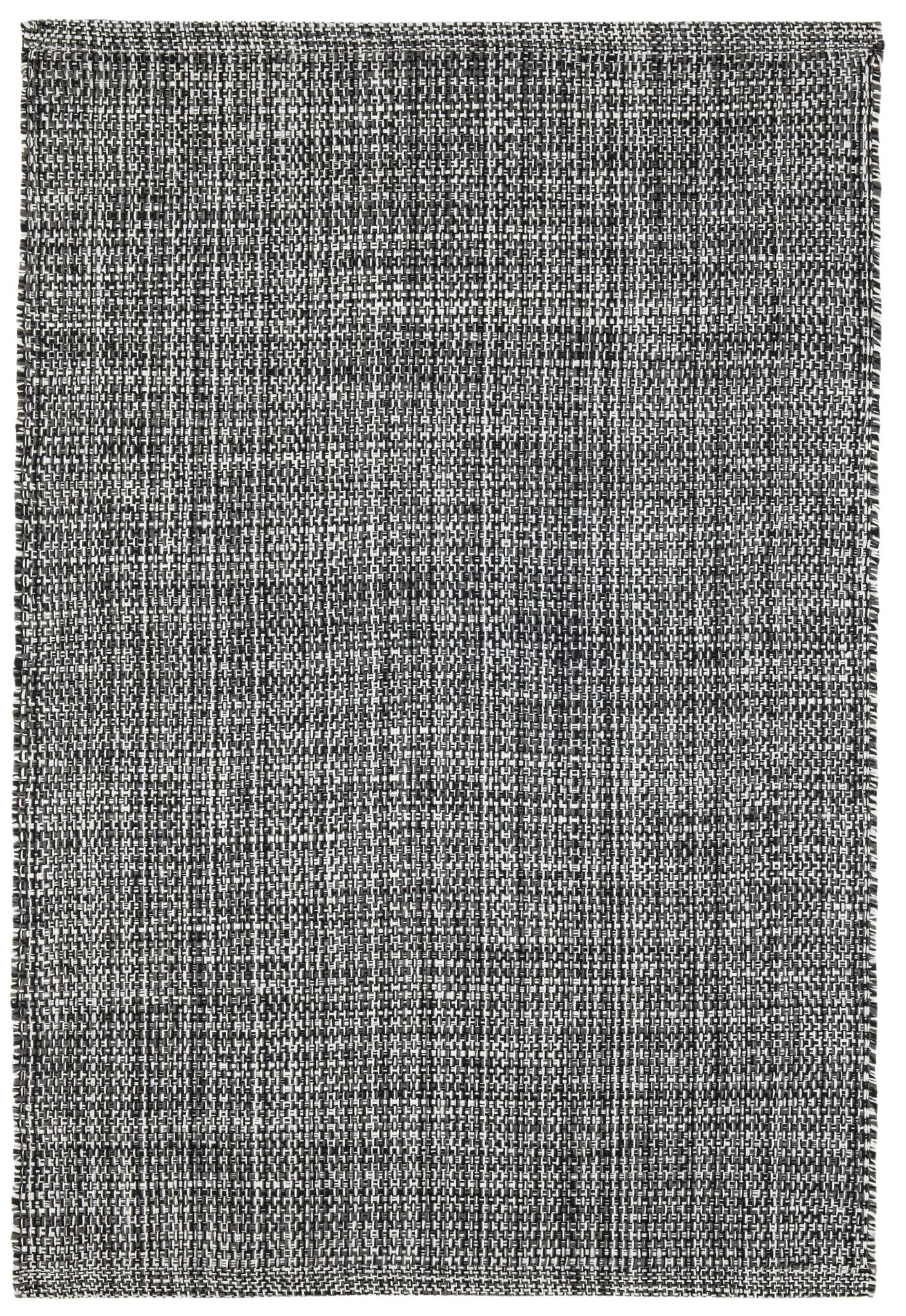 Fusion Handwoven Indoor/Outdoor Rug