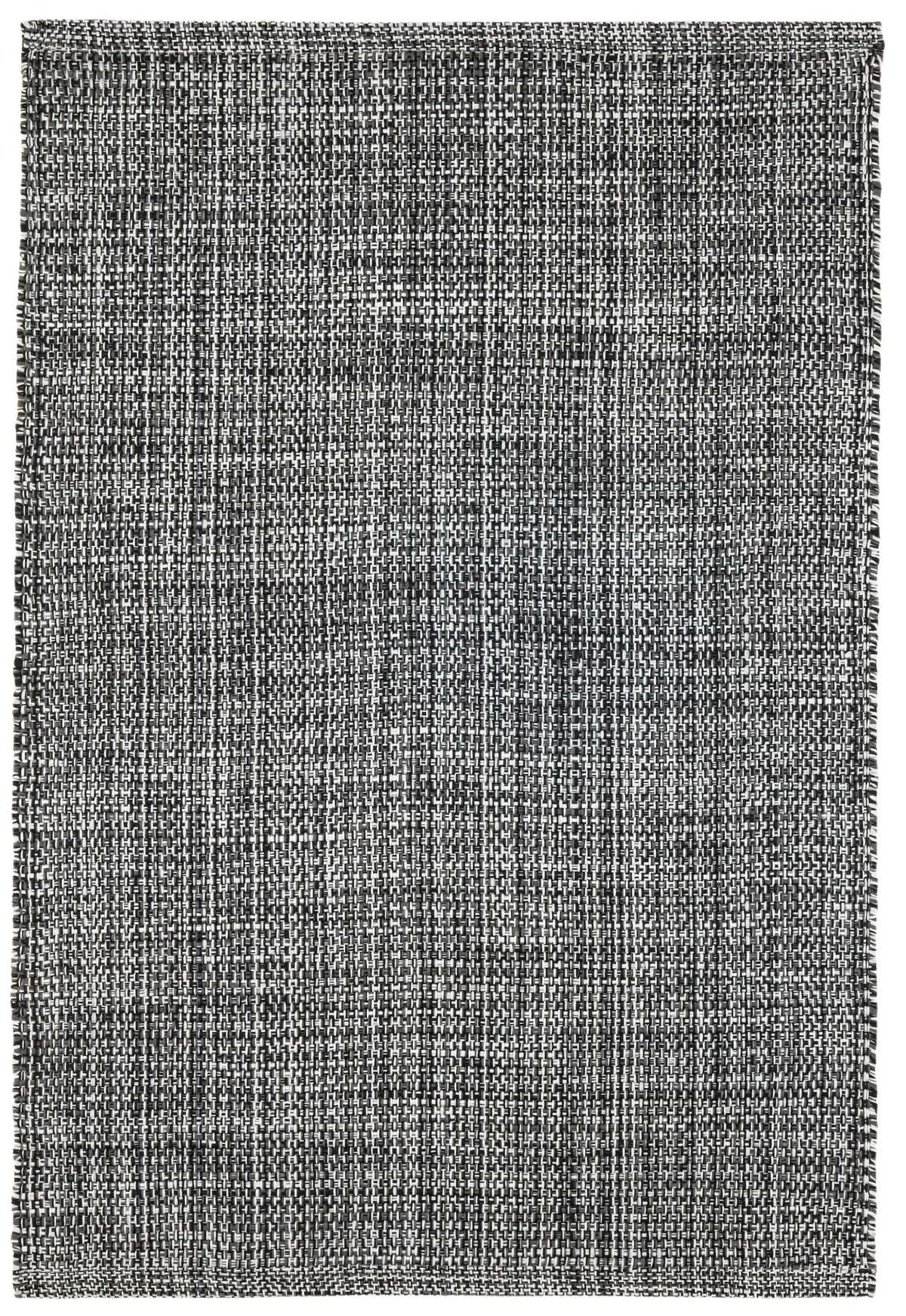 Fusion Handwoven Indoor/Outdoor Rug