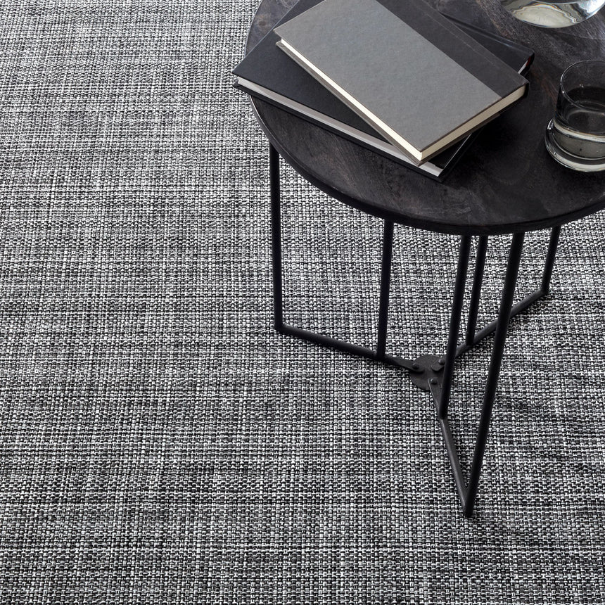 Fusion Handwoven Indoor/Outdoor Rug