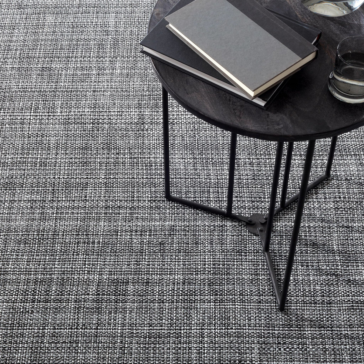 Fusion Handwoven Indoor/Outdoor Rug