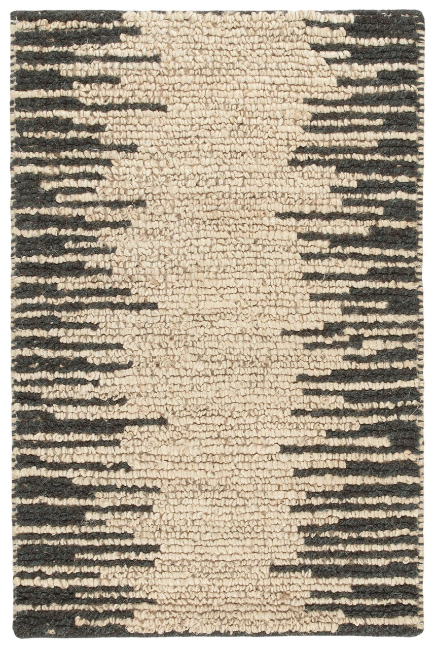 Moss Handwoven Jute Rug