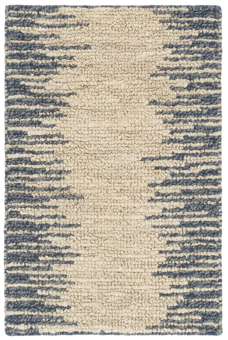 Moss Handwoven Jute Rug