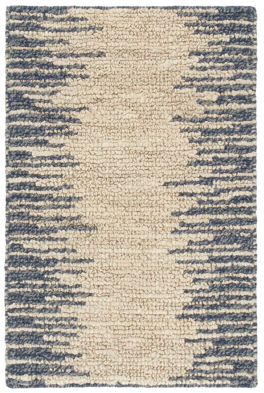 Moss Handwoven Jute Rug