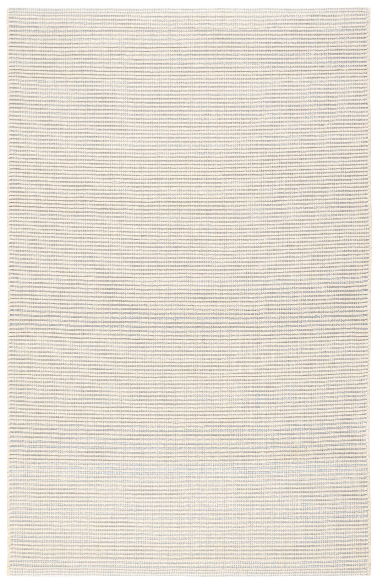 Haverhill Handwoven Cotton Rug