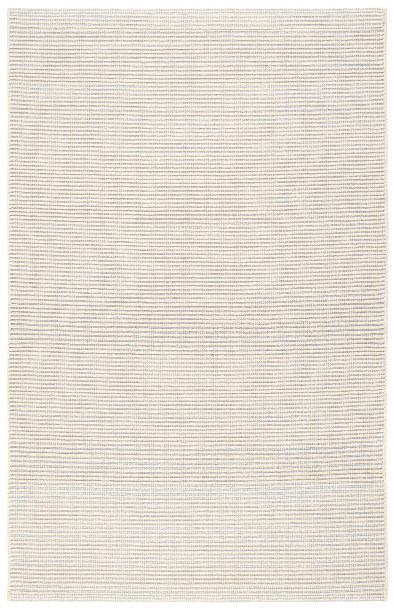 Haverhill Handwoven Cotton Rug