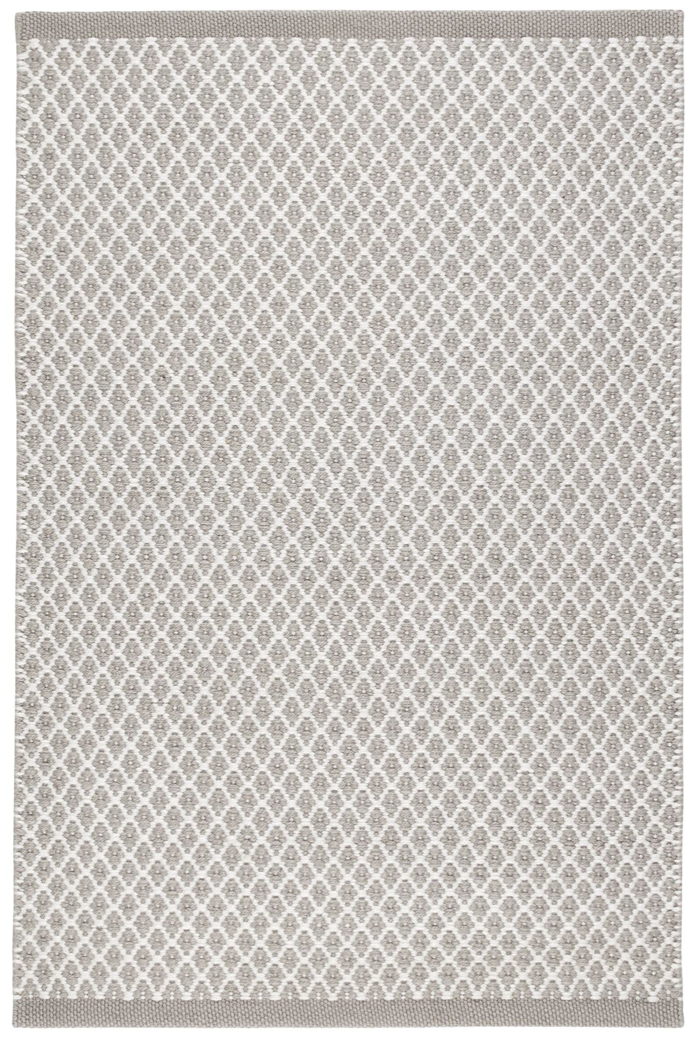 Mainsail Handwoven Indoor/Outdoor Rug