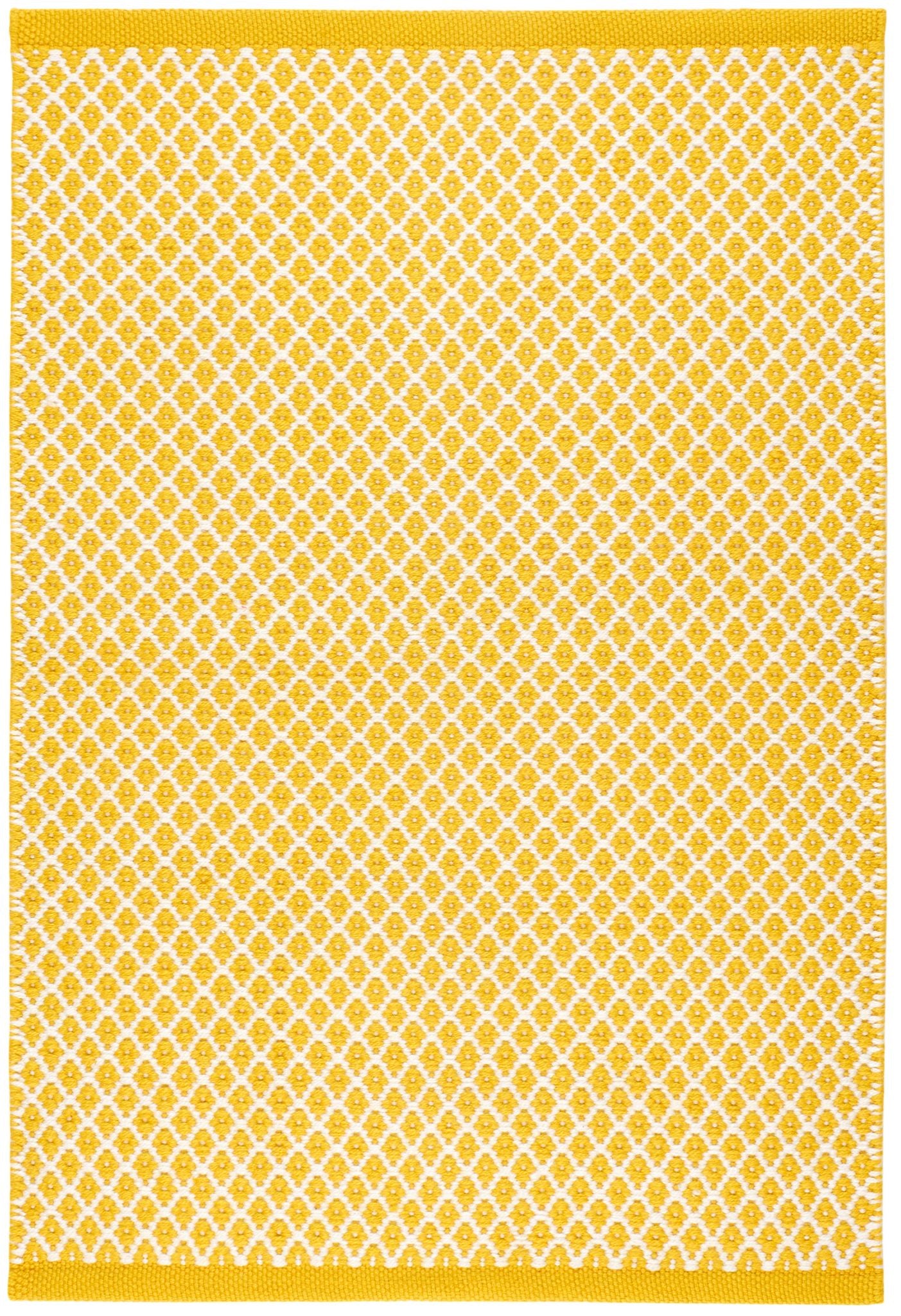 Mainsail Handwoven Indoor/Outdoor Rug