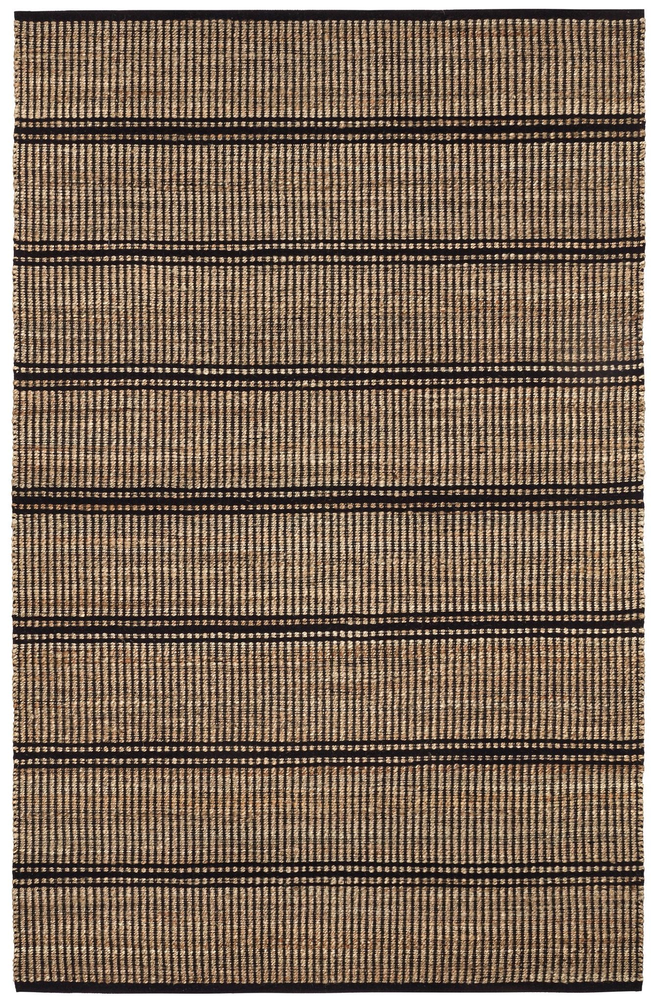 Arbor Handwoven Jute Rug