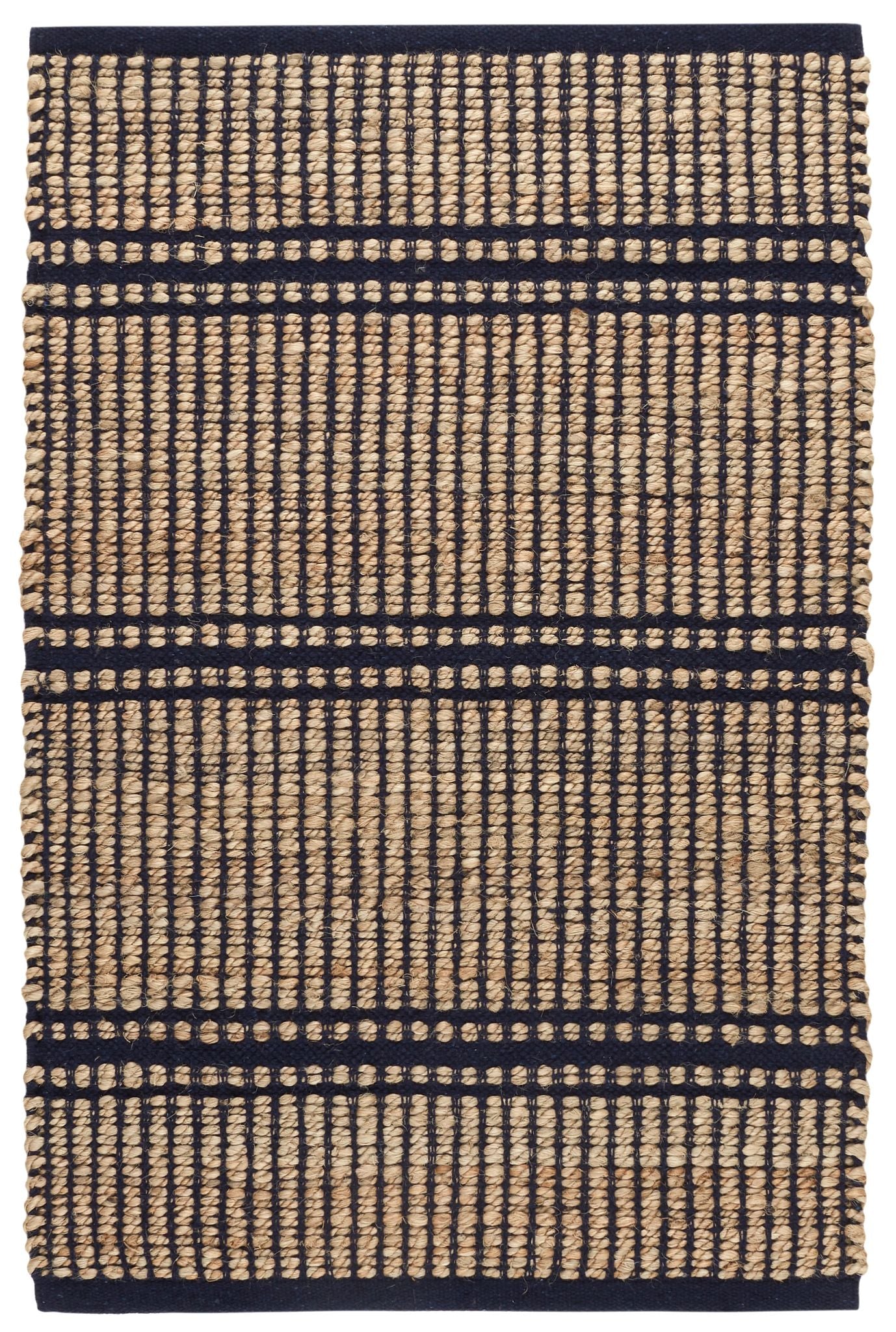Arbor Handwoven Jute Rug