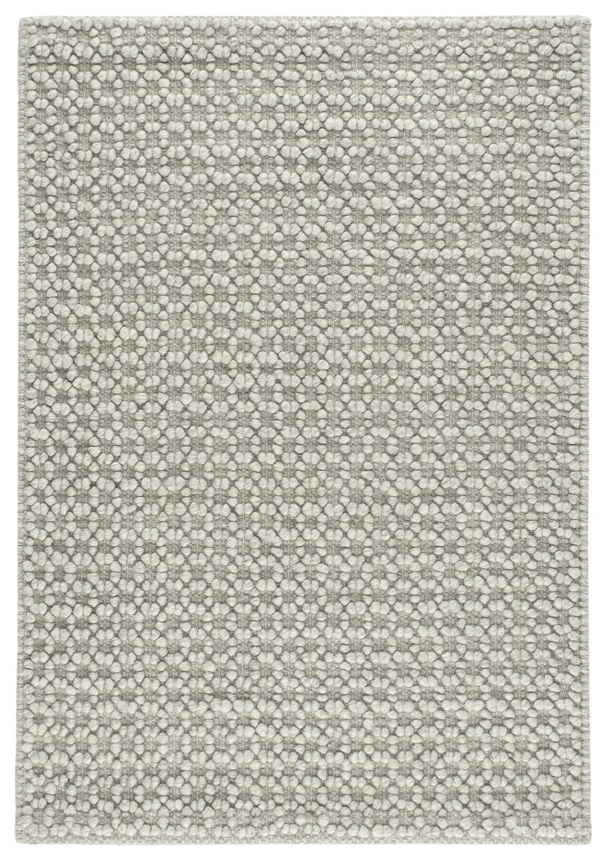 Hooper Handwoven Wool Rug