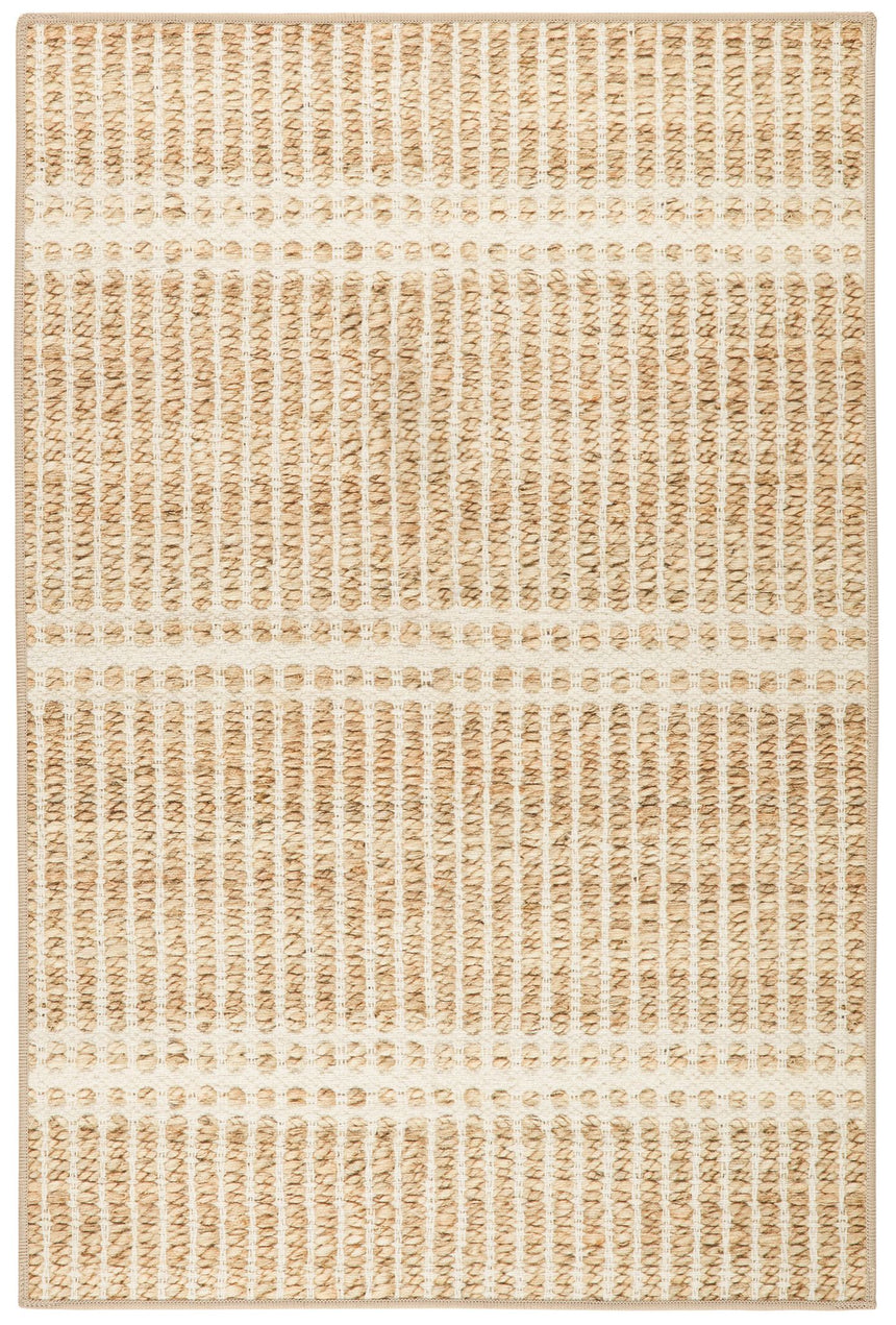 Arbor Machine Washable Rug