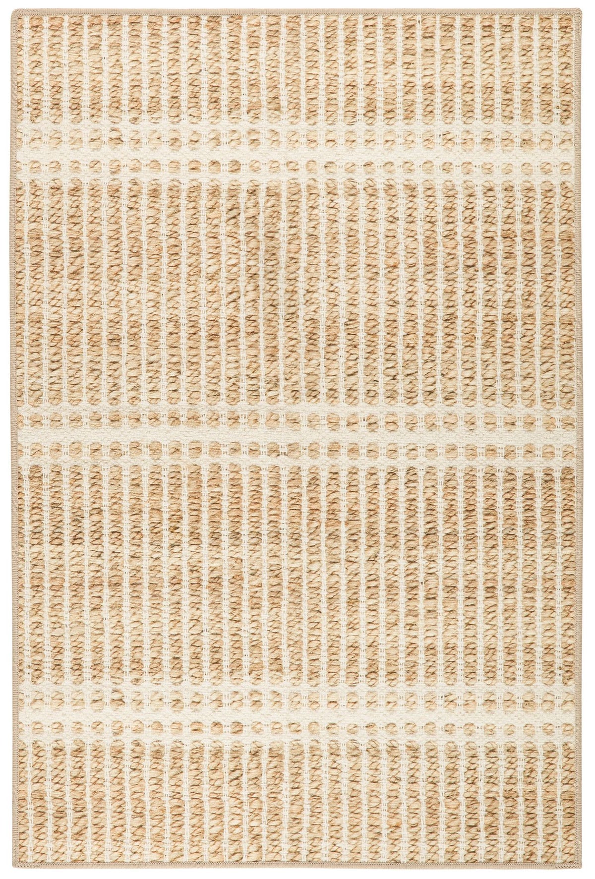 Arbor Machine Washable Rug
