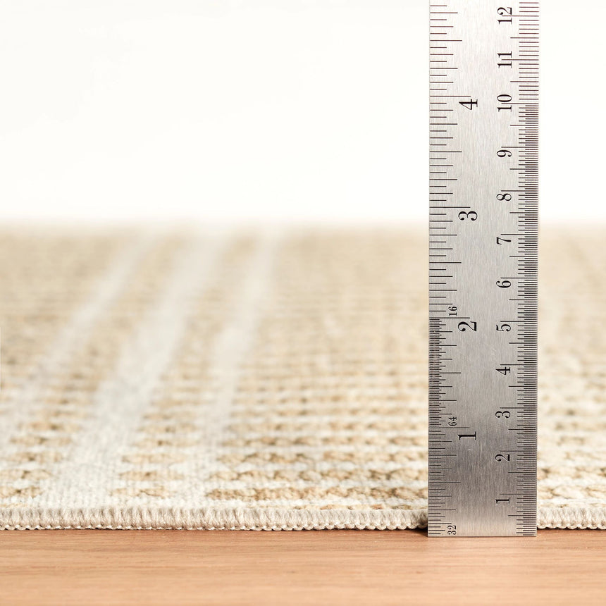 Arbor Machine Washable Rug