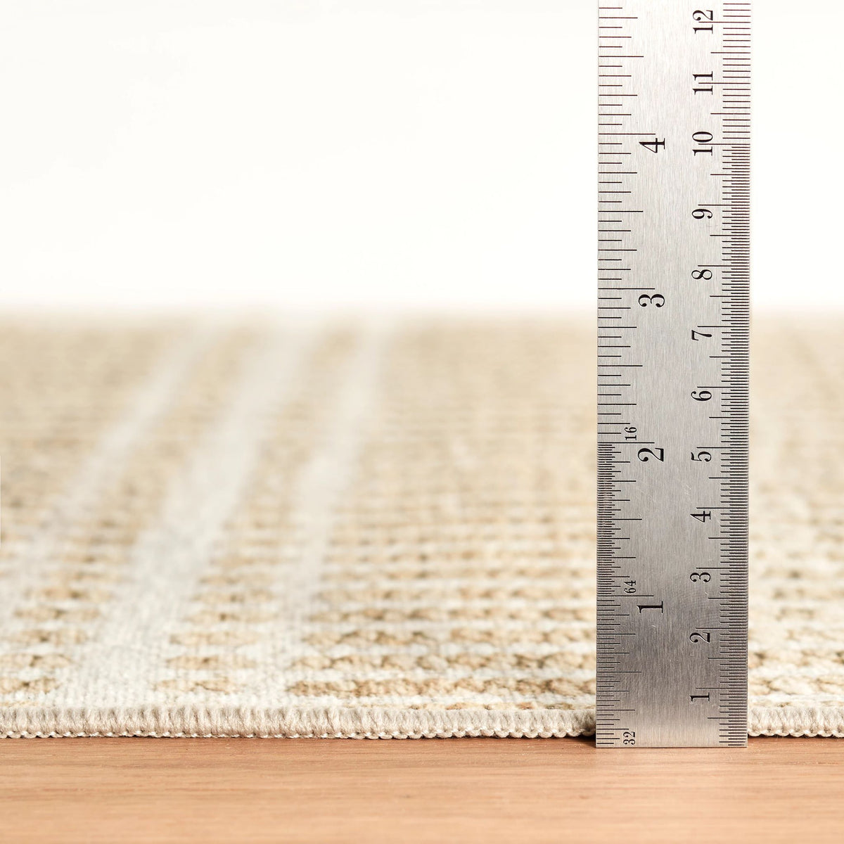 Arbor Machine Washable Rug