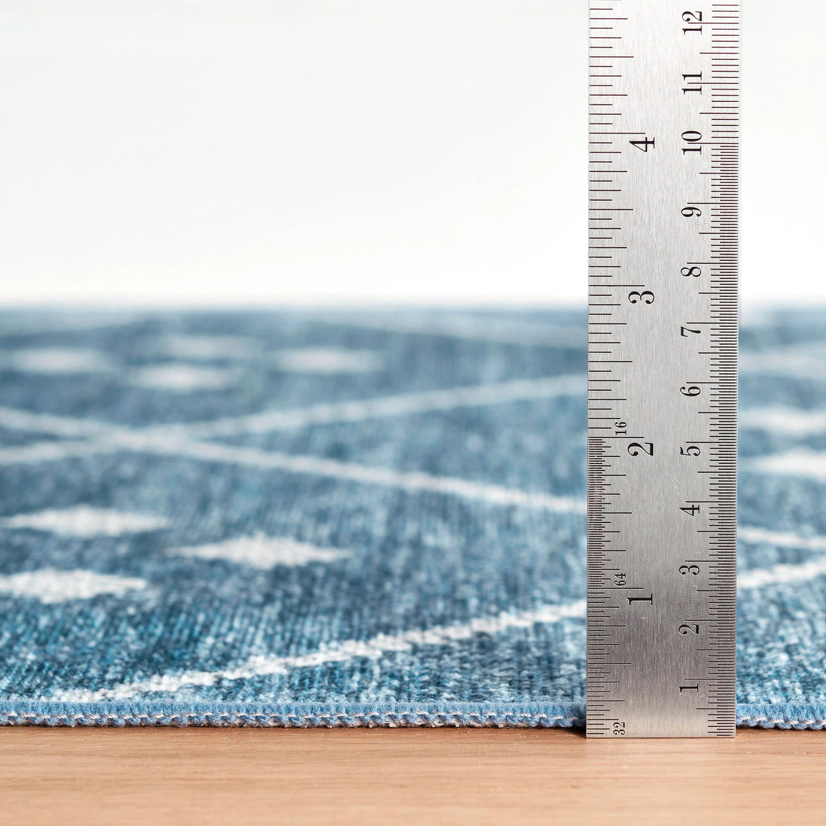 Kota Machine Washable Rug