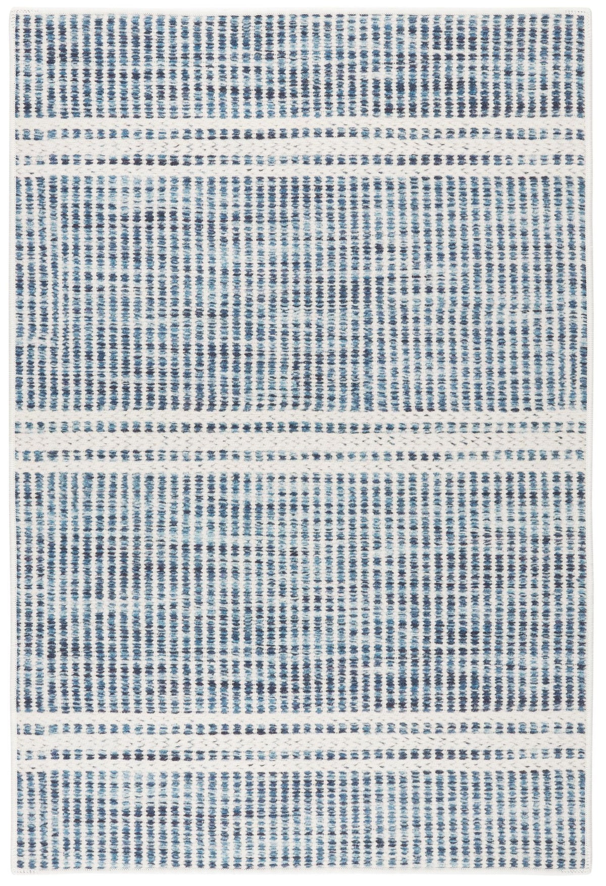 Malta Machine Washable Rug