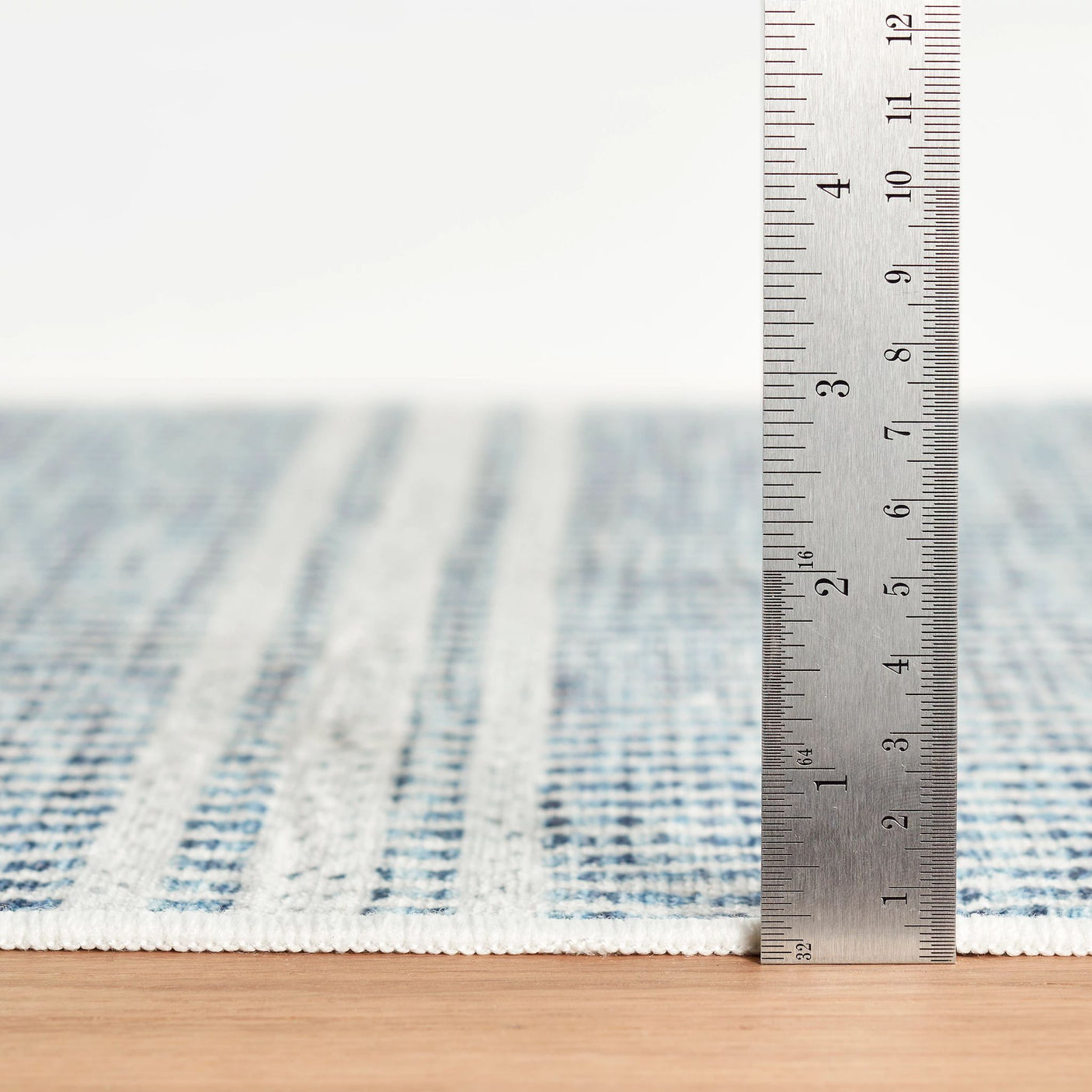 Malta Machine Washable Rug