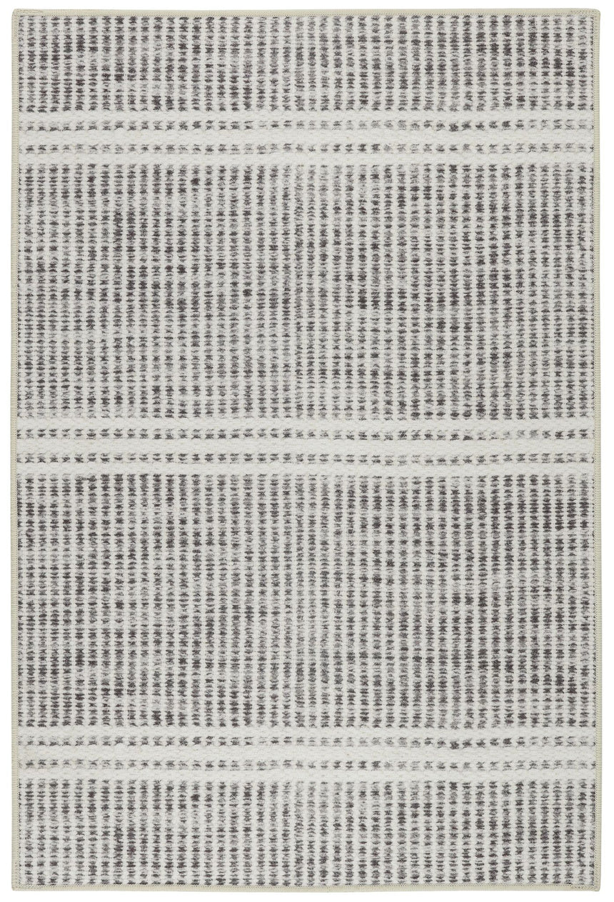 Malta Machine Washable Rug