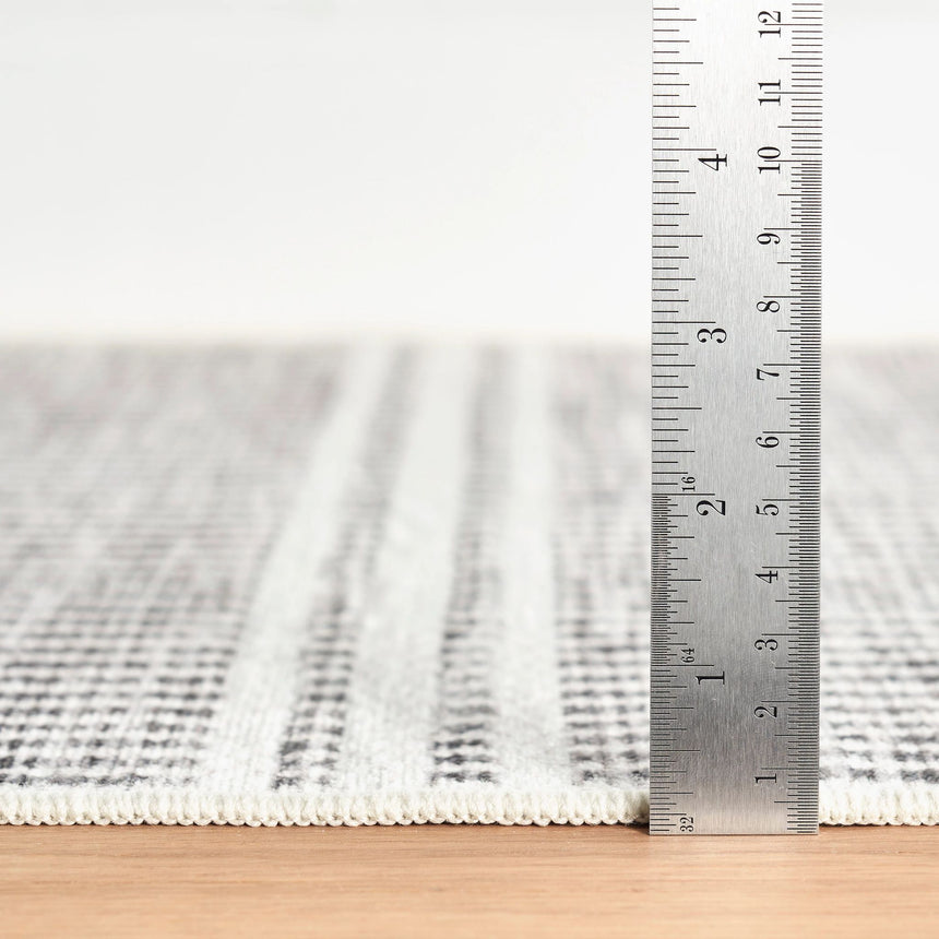 Malta Machine Washable Rug