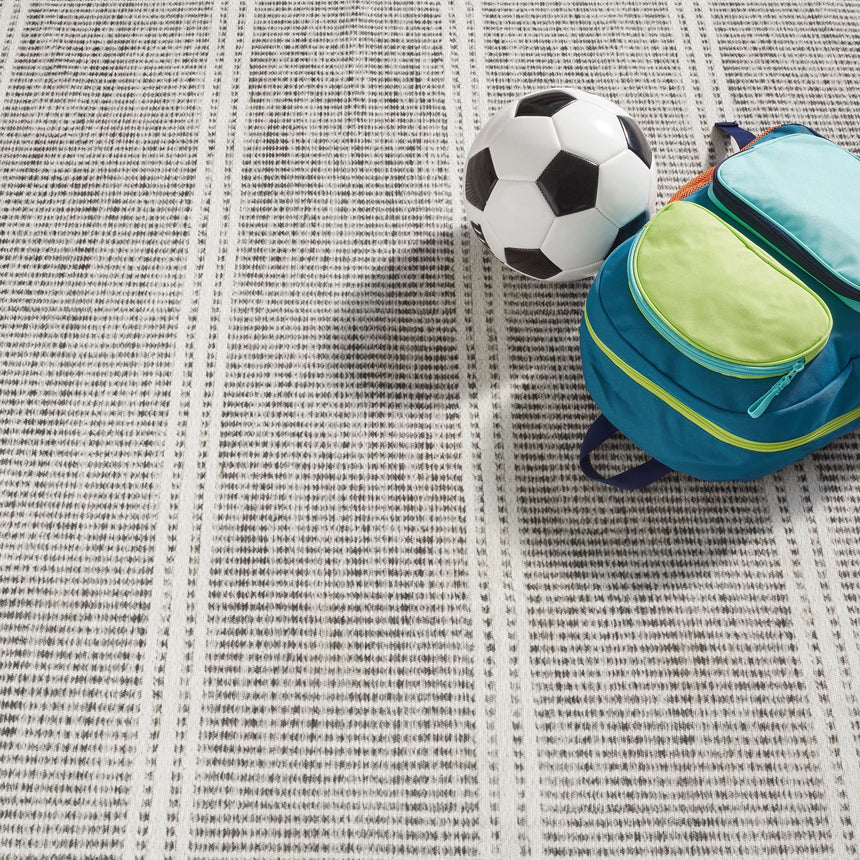 Malta Machine Washable Rug