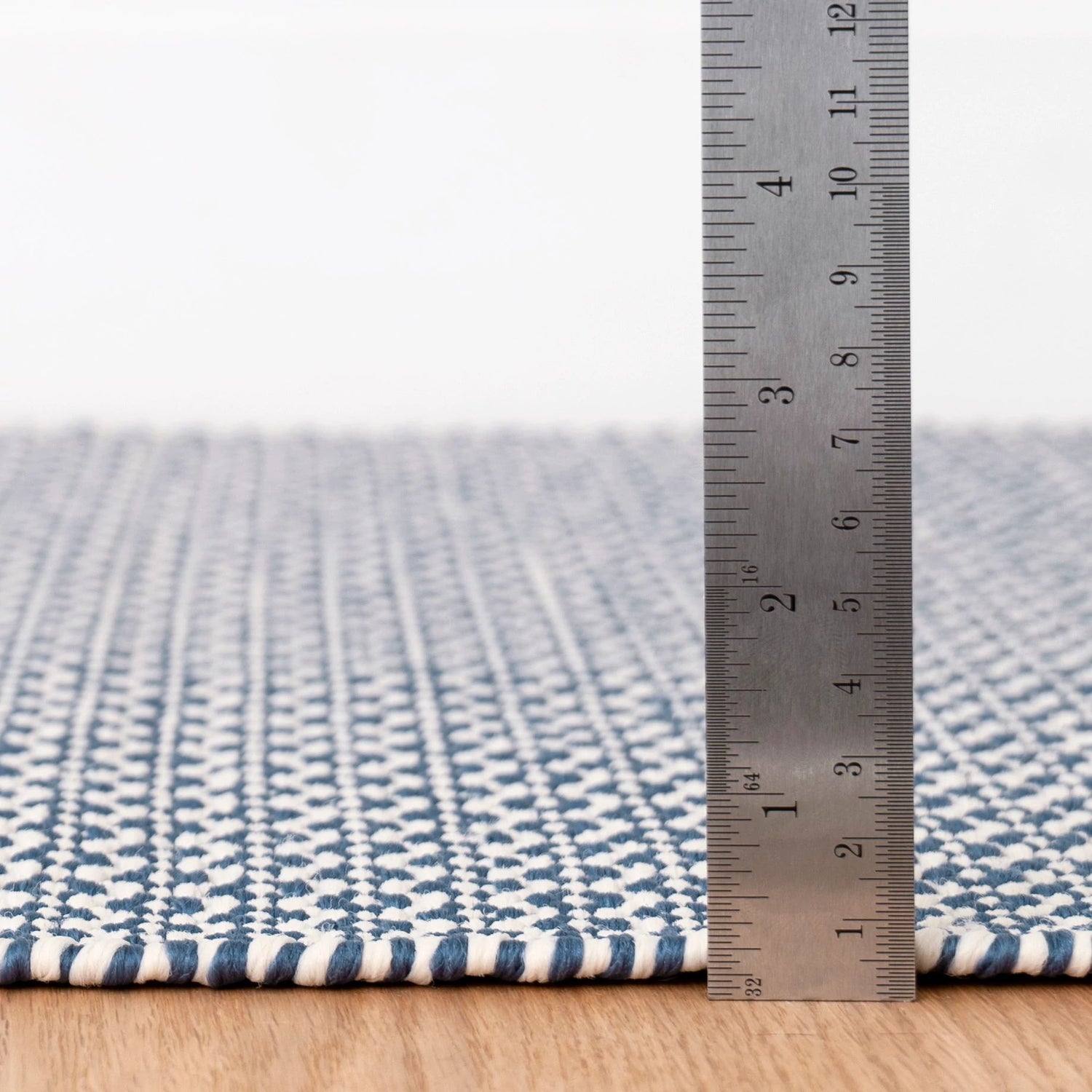 Finn Handwoven Indoor/Outdoor Rug