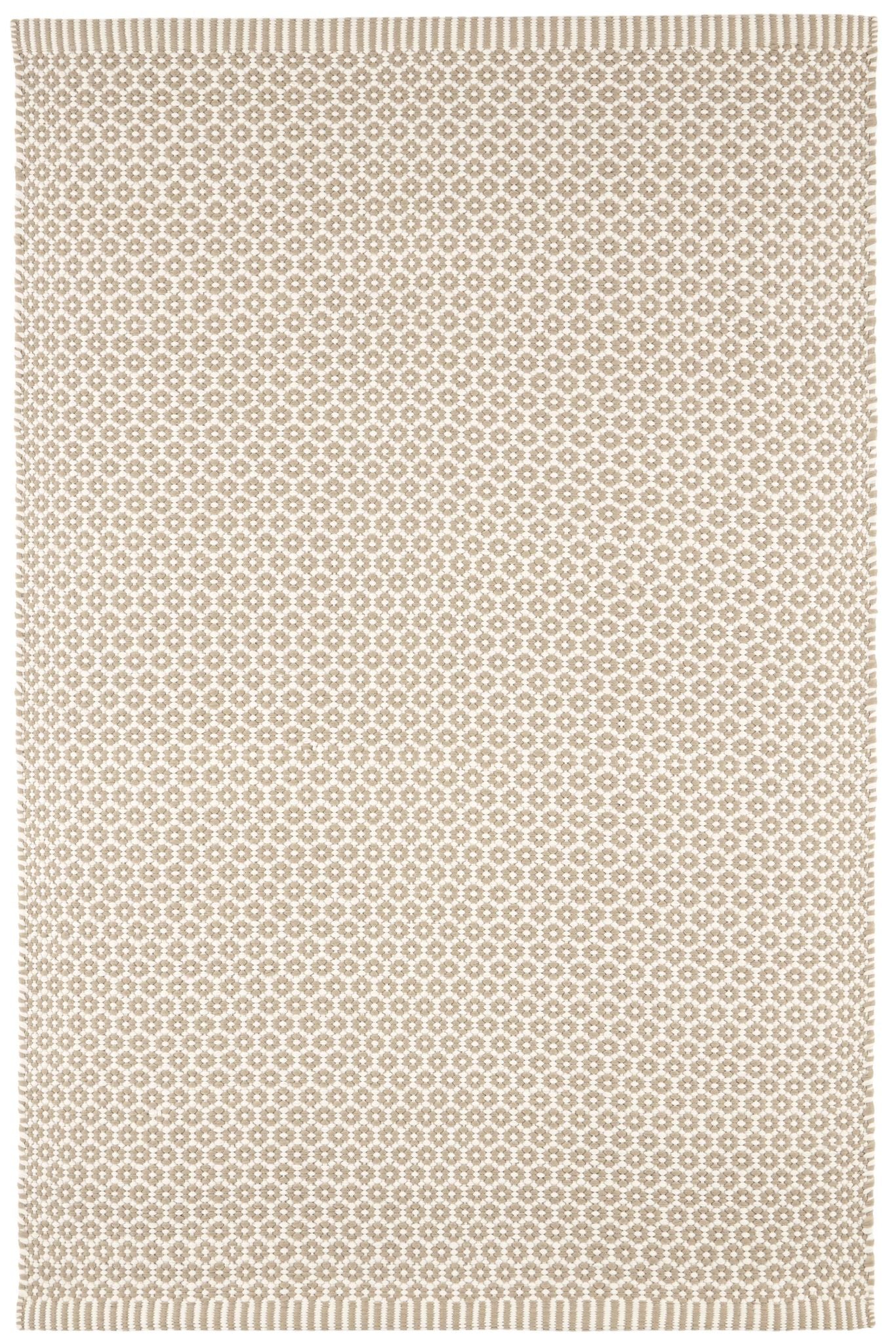 Finn Handwoven Indoor/Outdoor Rug