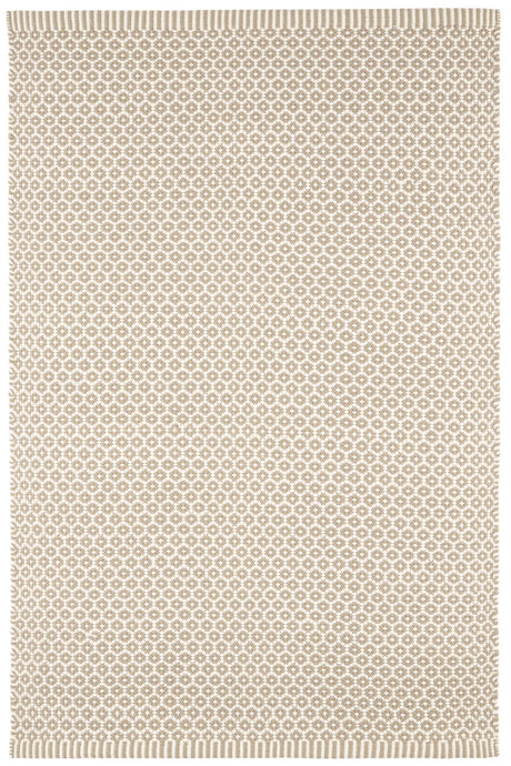 Finn Handwoven Indoor/Outdoor Rug