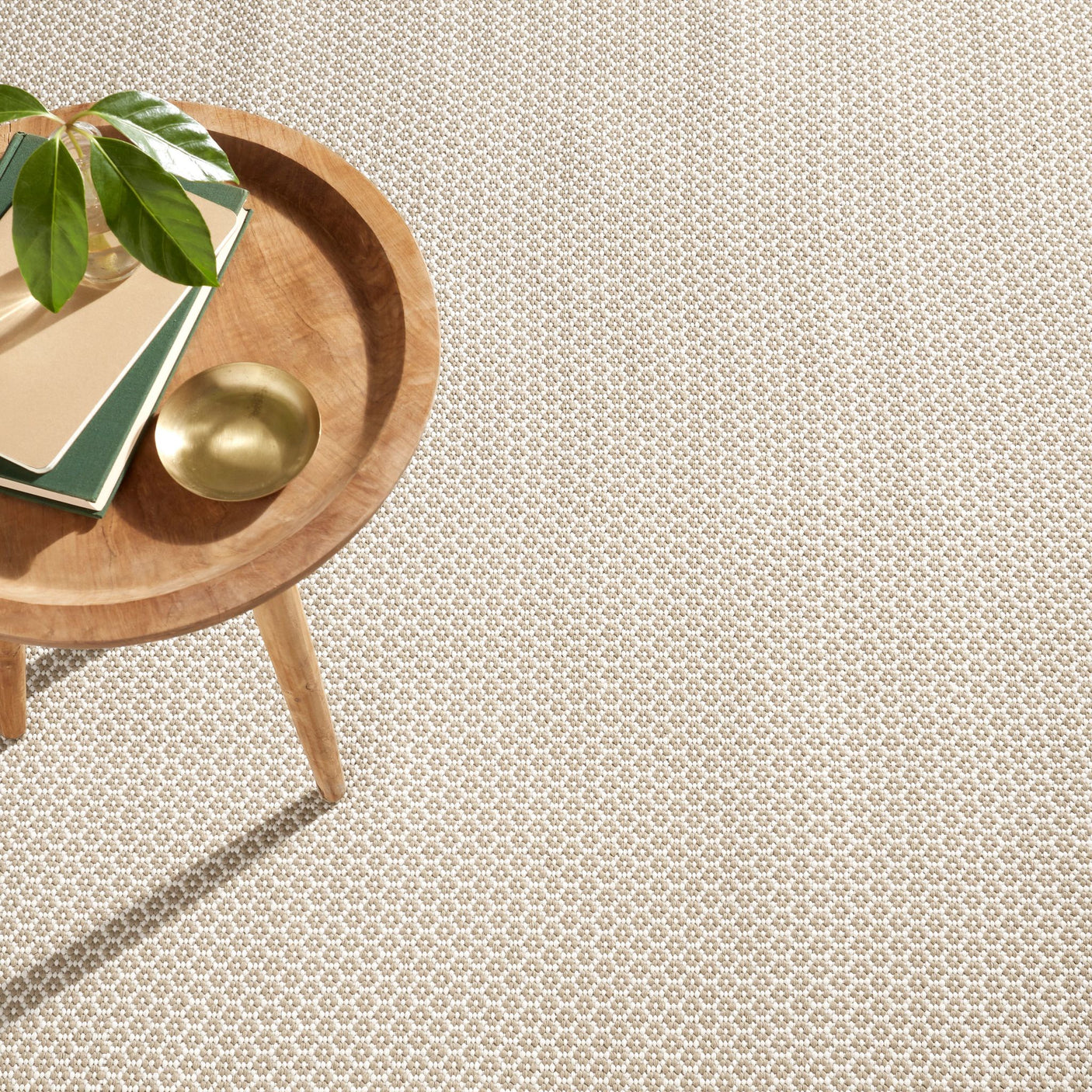 Finn Handwoven Indoor/Outdoor Rug